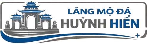LĂNG MỘ ĐÁ HUỲNH HIỂN